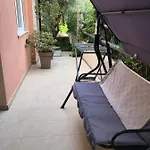 Leko Appartement *