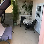 Leko Apartament