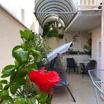 Leko Appartement Žuljana