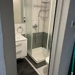 Leko Appartement