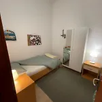Appartement Leko Žuljana