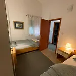 Leko * Žuljana