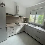 Leko *