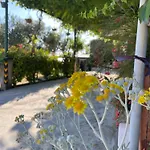 Apartament Leko Žuljana