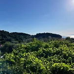 Appartement Leko Žuljana