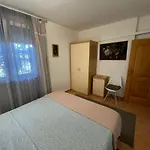 Leko Žuljana