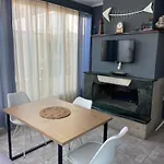 Leko * Žuljana