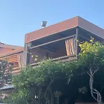 Appartement Leko Žuljana