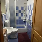 Appartement Leko