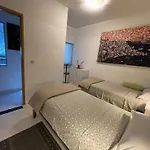 Leko Apartament Žuljana