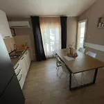 Apartament Leko
