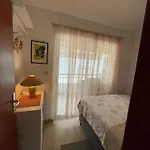 Leko Apartament *