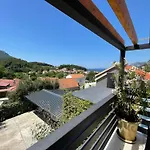 Apartmán Leko *