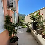 Leko Apartament Žuljana