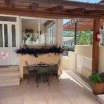 Apartmán Leko
