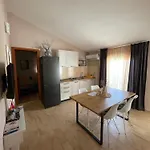 Appartement Leko Žuljana