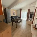 Leko *