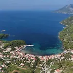 Leko *