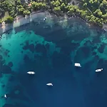 Leko * Žuljana