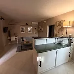 Leko *