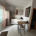 Leko Žuljana