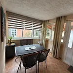 Apartment Leko Žuljana