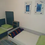 Leko Appartement