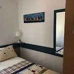 Leko Apartament *