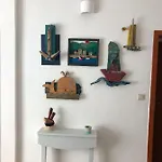 Leko Apartament