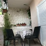 Leko * Žuljana