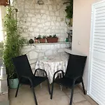 Appartement Leko Žuljana