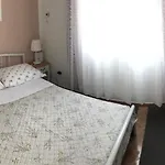Appartement Leko Žuljana