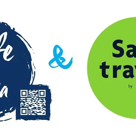 Leko Apartmán Žuljana