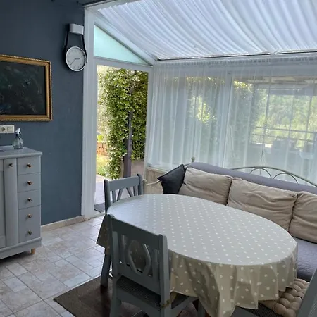 Leko Apartamento