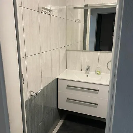 Leko * Žuljana