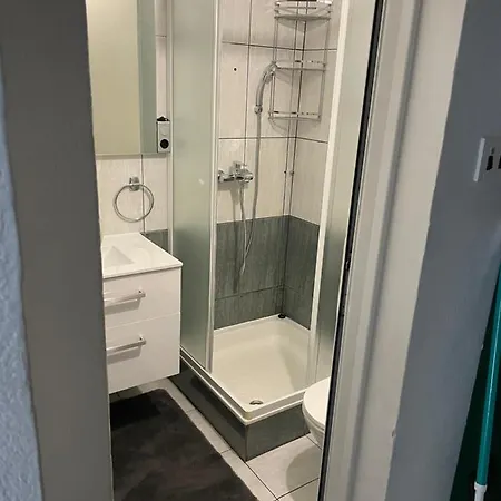Leko Appartement