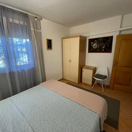 Leko Žuljana