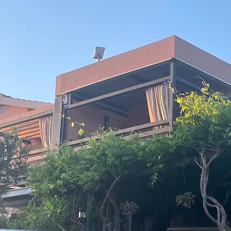Apartamento Leko Žuljana
