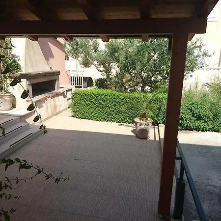 Leko Apartamento