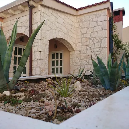 Leko Apartamento *