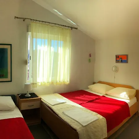 Leko Apartamento