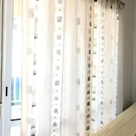 Leko Apartamento *