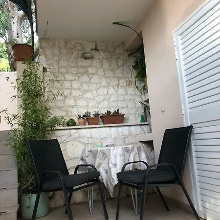 Leko * Žuljana