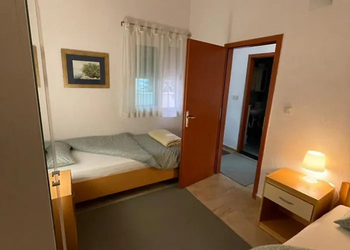 Leko * Žuljana