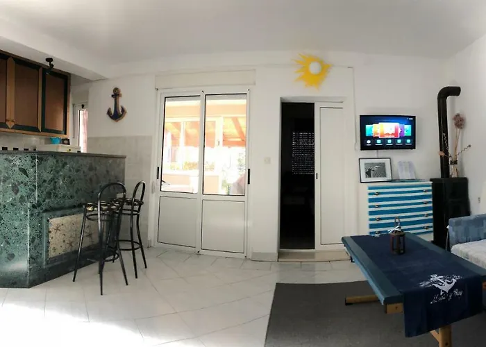 Lejlighed Leko Žuljana