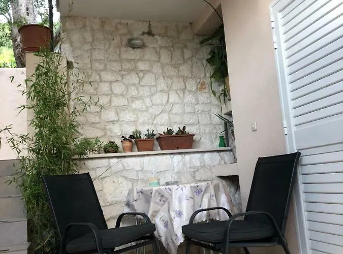 Leko * Žuljana